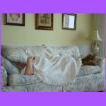 Pregnant Kelley and Hazel.jpg